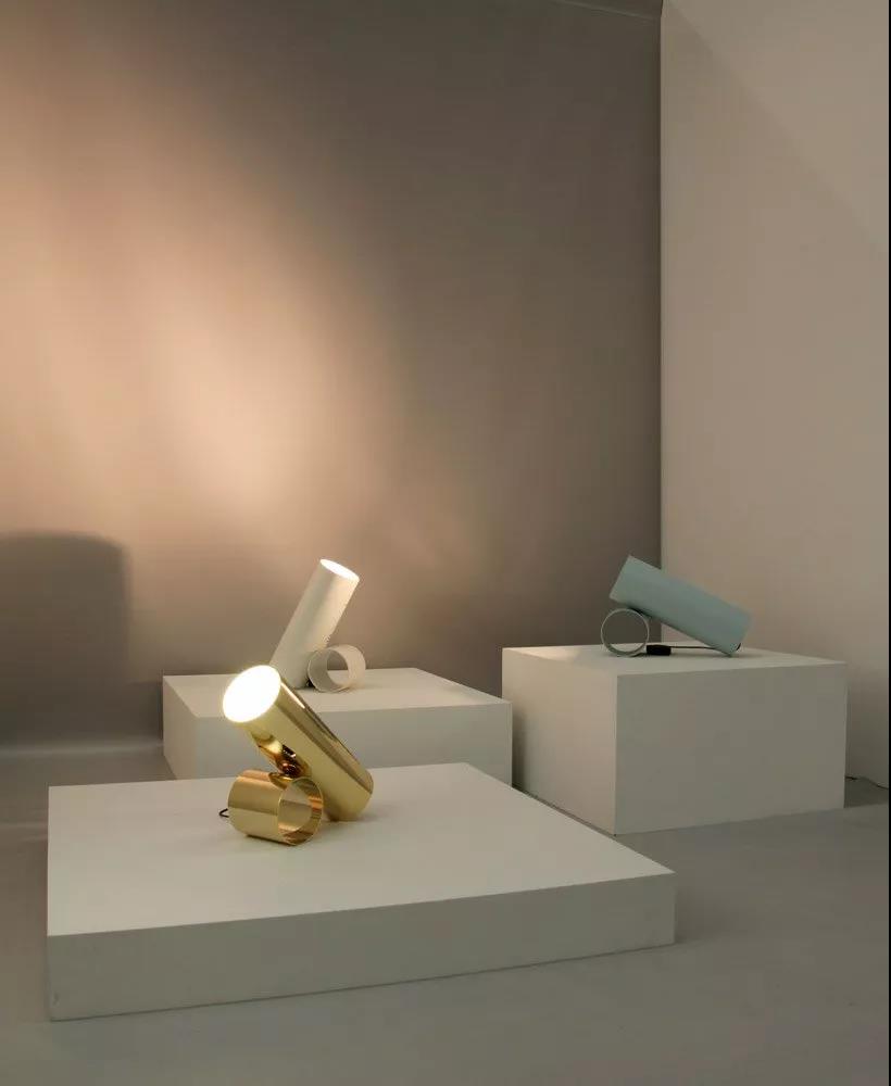 微 信 图片 _20 19040310512 0