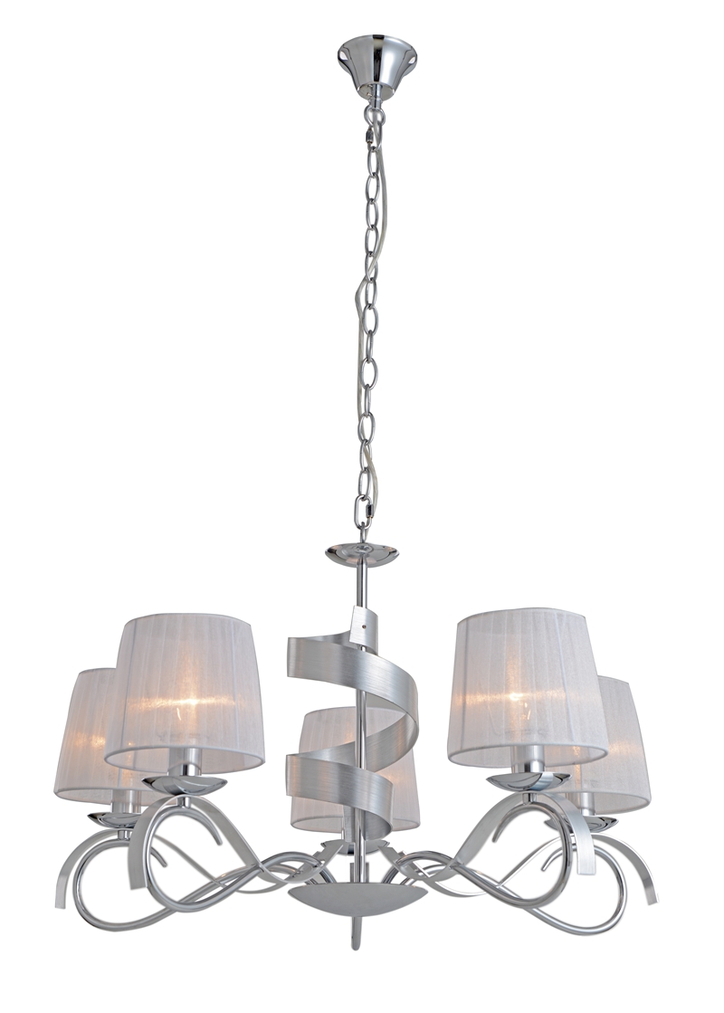 微 信 图片 _20 19070310534 9