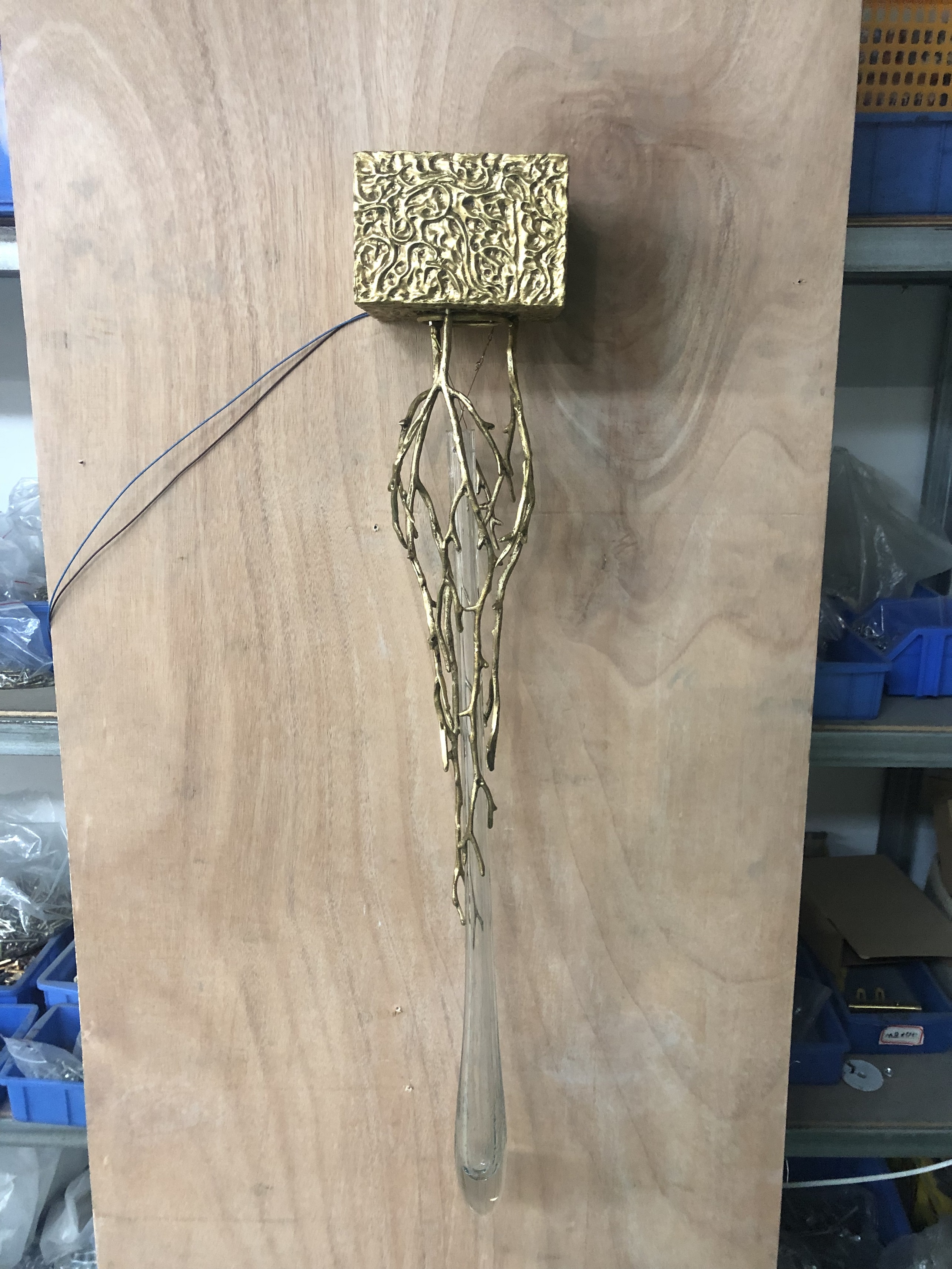 微 信 图片 _20 19112810291 6