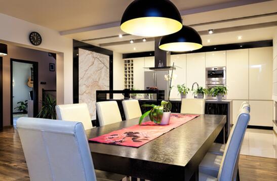 QQ 截图 20180104143412.jpg