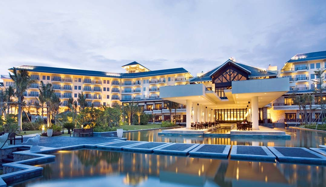 QQ 图片 20171227104118.png