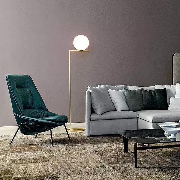 微 信 图片 _20181009172357