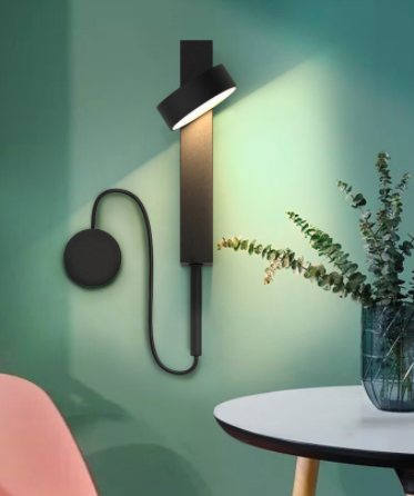 QQ 图片 20200115152534