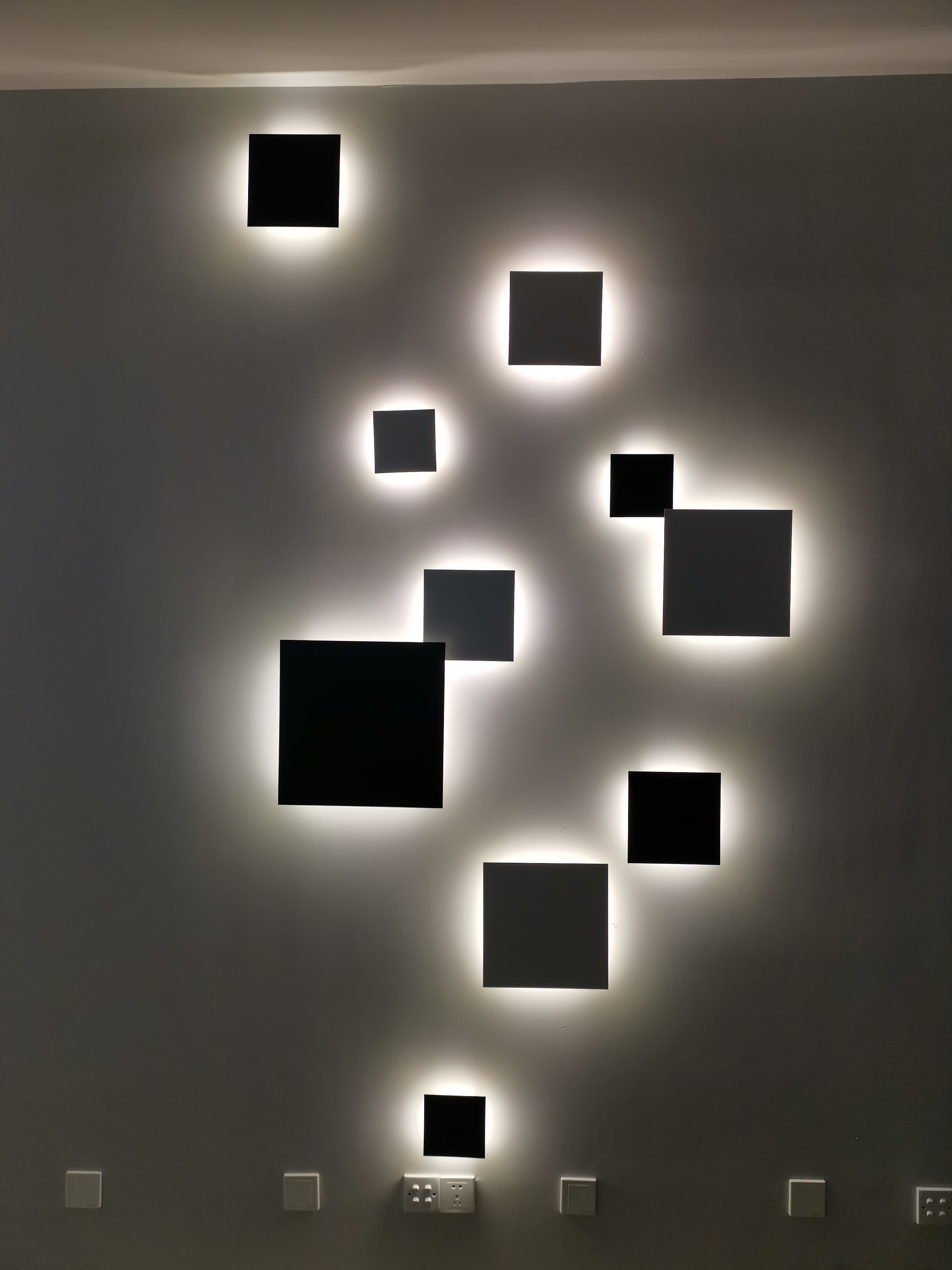 微 信 图片 _20 19051611044 3