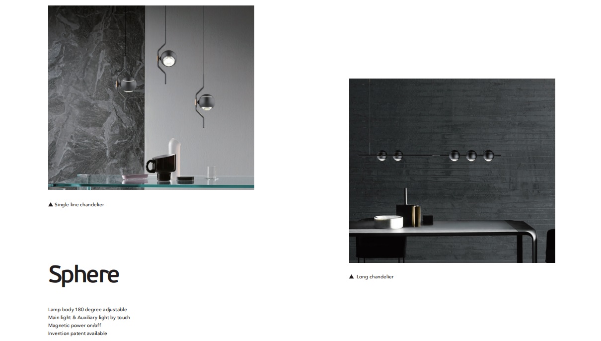 QQ 图片 20 19032012212 7