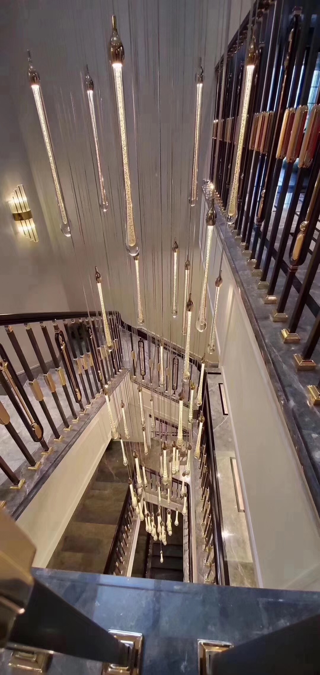 微 信 图片 _20 19062016024 5