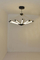 Leggiere أسلوب زخرفيّ حديث داخليّ pendant pendant (1163S1)