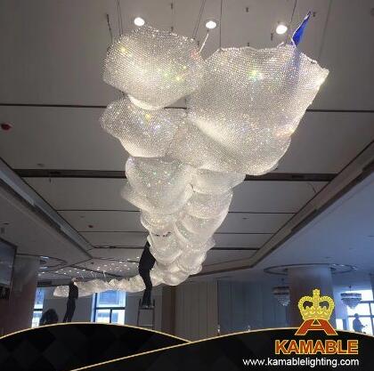 QQ 截图 20 19041210234 4