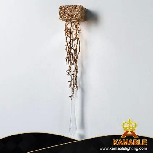 QQ 截图 20 19120610540 9