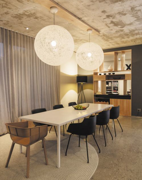 QQ 图片 20 19091810190 1