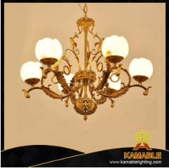 微 信 图片 _20180611114421