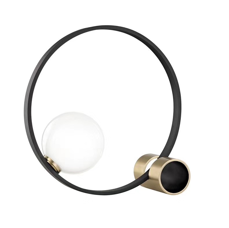 QQ 图片 20 19102116361 2