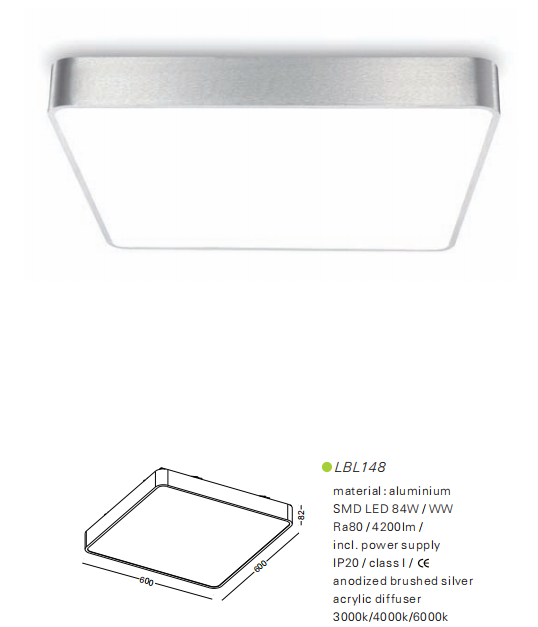 ليرة لبنانية 148