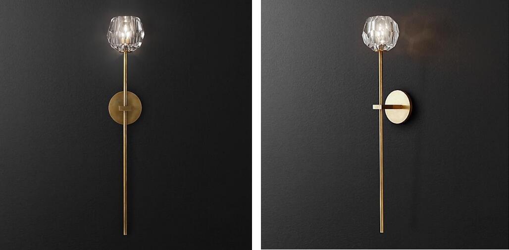 QQ 截图 20 19122011205 8