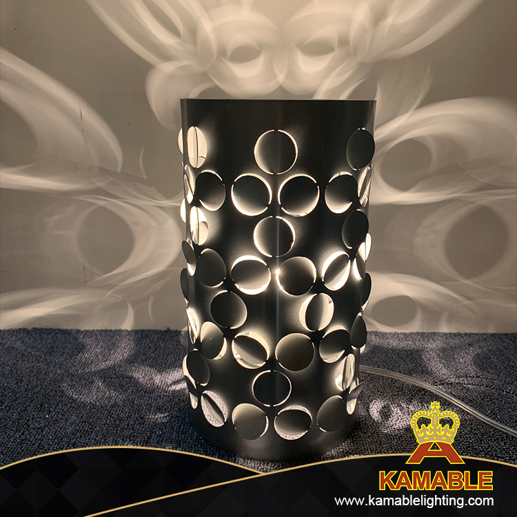 كيف تختار الإضاءة المناسبة لمنزلك؟