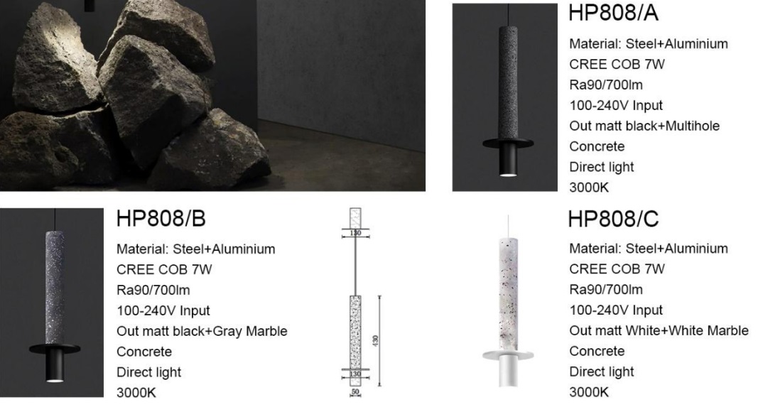 QQ 图片 20 19102916592 9