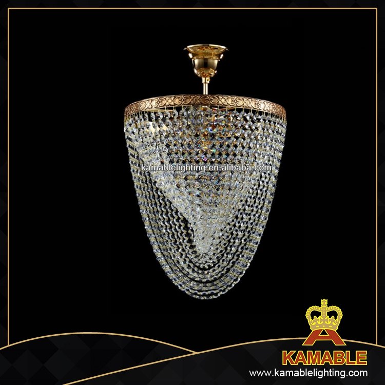 CL 5276-3 FGD + WT.jpg