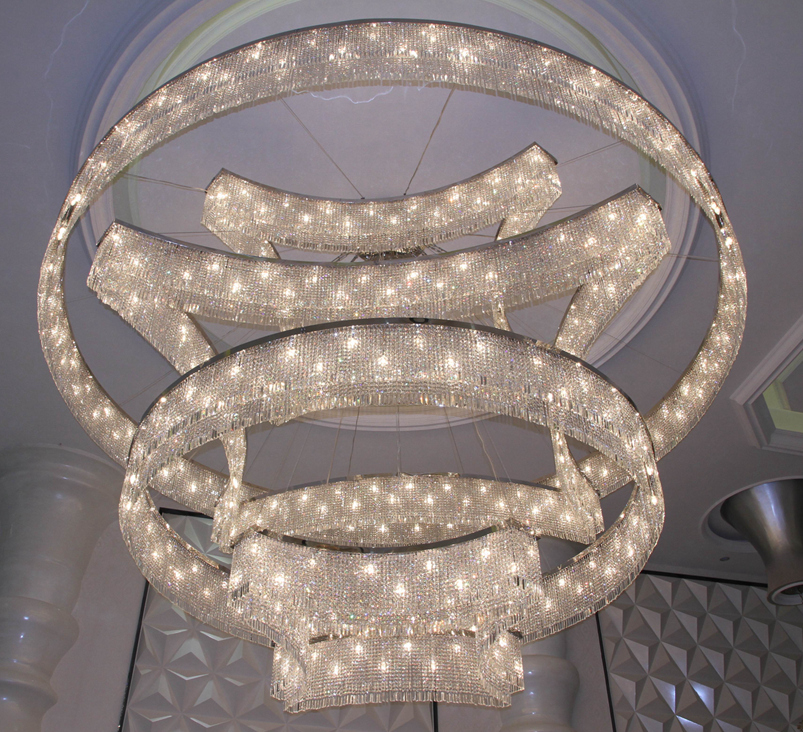 QQ الصورة 20171228155007.png