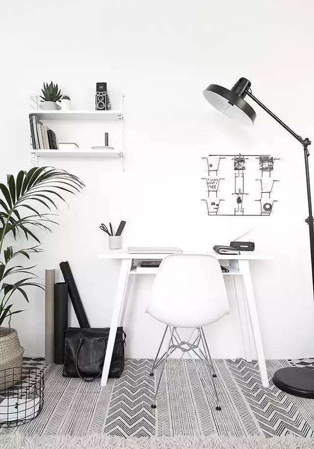 微 信 图片 _20181009172121