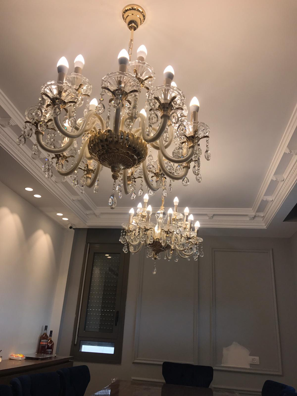 3a4ad81e-c3da-4eb5-93e0-53bda3d0ba32