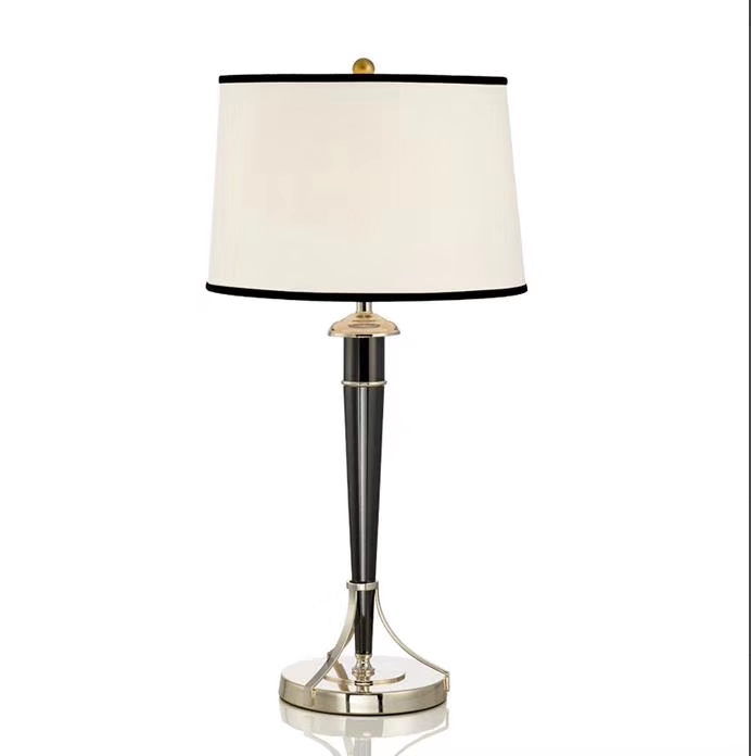 QQ 图片 20 19102116360 9