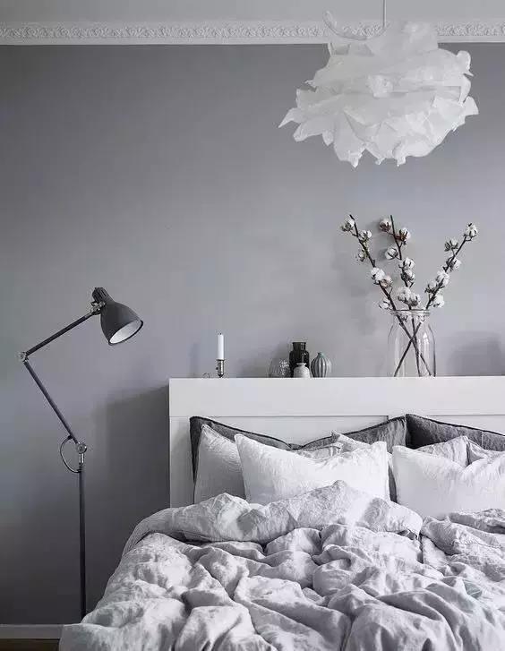 微 信 图片 _20180622120959