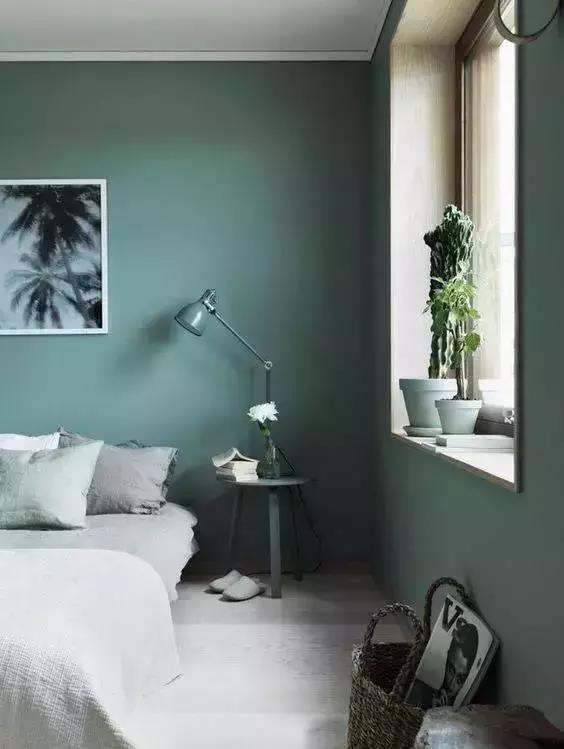 微 信 图片 _20180622120950