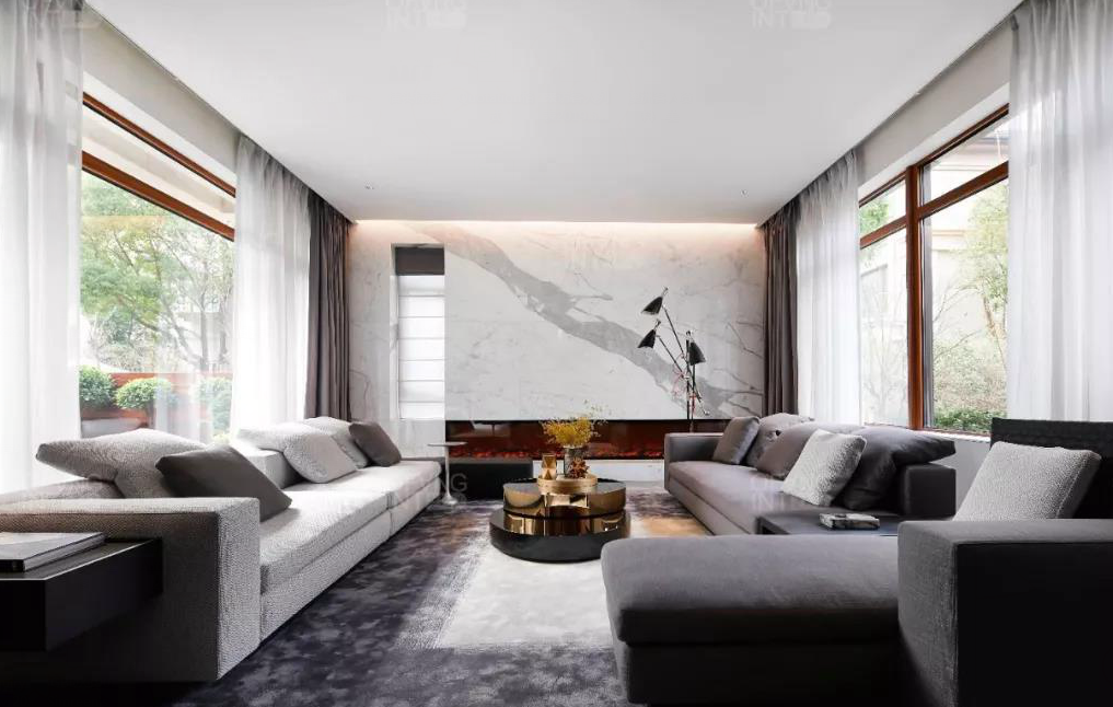 QQ 图片 20 19090411261 9