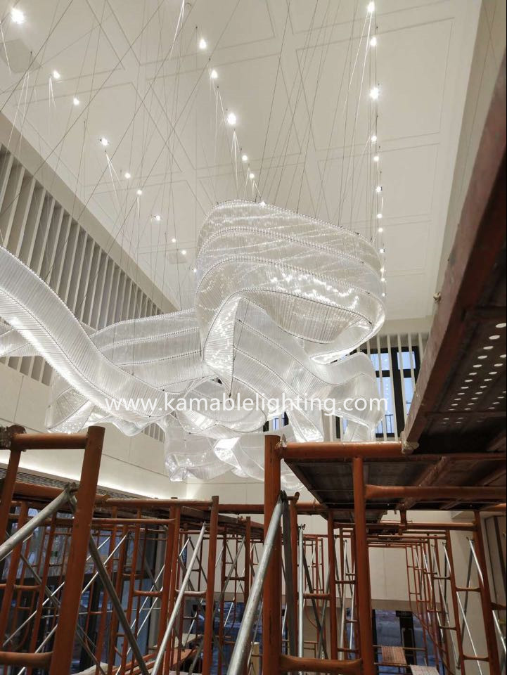 QQ 图片 20 19012816481 5_ 副本