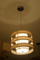 الديكورات المنزلية الحديثة شنقا الإضاءة (KA235)