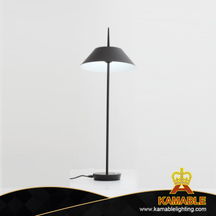 مصباح طاولة LED للديكور الحديث (KAT8175)
