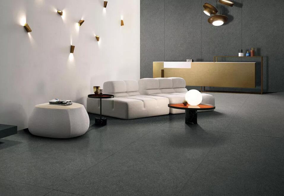 مصباح الجدار الديكور