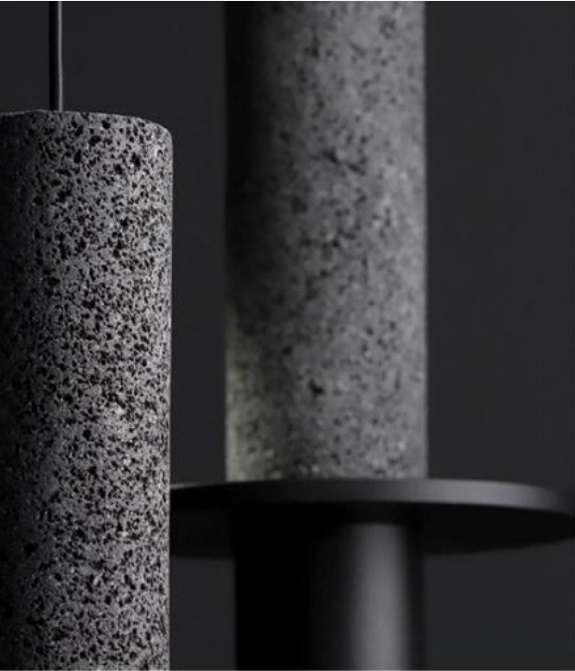 QQ 图片 20 19102916585 0