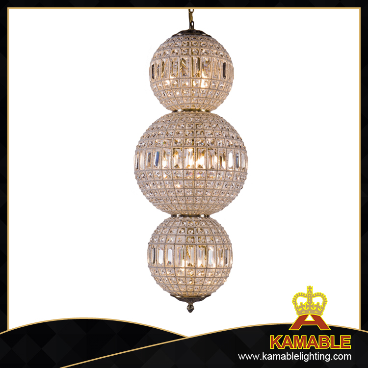 الضوء الأبيض أو الضوء الأصفر هي أفضل للمنزل