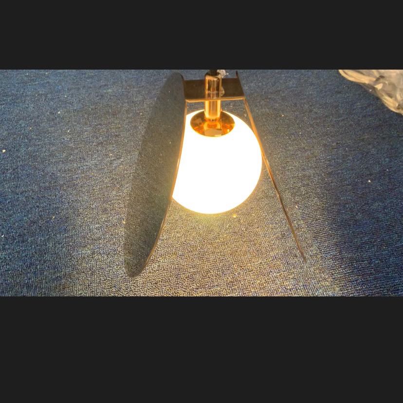 الإضاءة الزخرفية