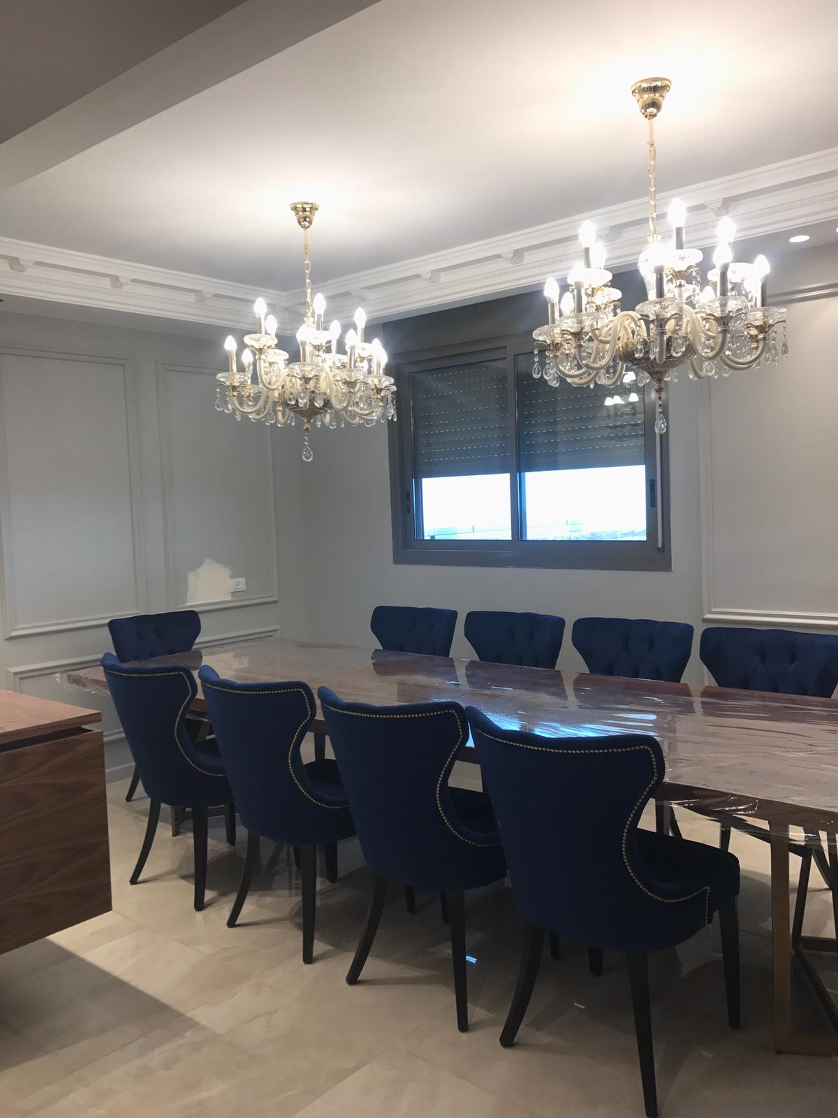 d8b5daee-9923-458f-9014-ac43c4734600