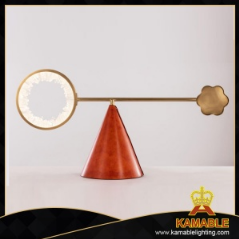 微 信 图片 _20180611114444