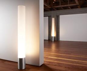 QQ 截图 20180705154817