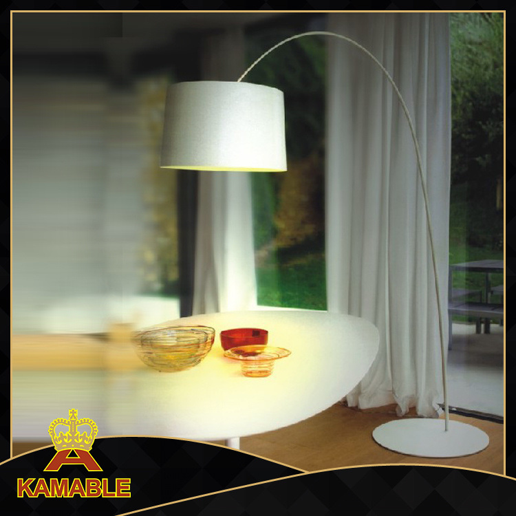 ترقية-داخلي-حديث-رخيص-ديكور-رخام-قاعدة-حديد-أرضية-مصباح (2)