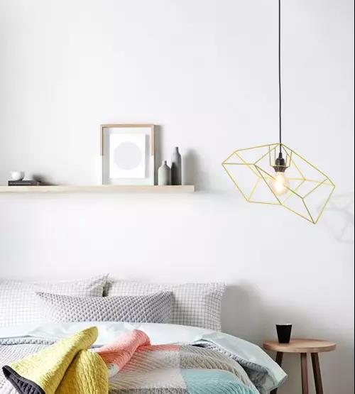 微 信 图片 _20180829103355