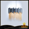 مصباح كلاسيكي فاخر داخلي (KA12322.)