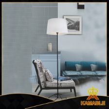 微 信 图片 _20180524155102