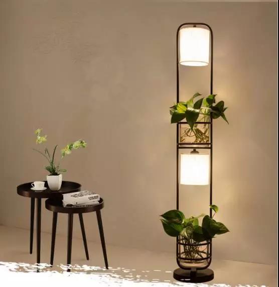 微 信 图片 _20181009172836