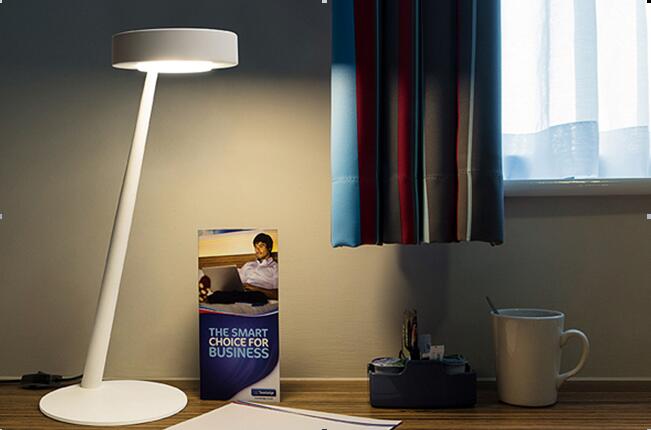 QQ 截图 20180115105857.jpg