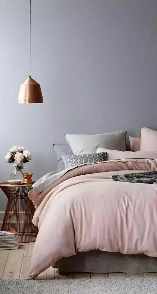 微 信 图片 _20180622120953