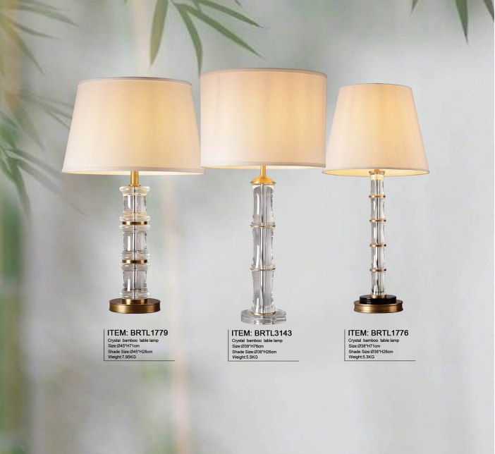 QQ 图片 20 19101811411 7