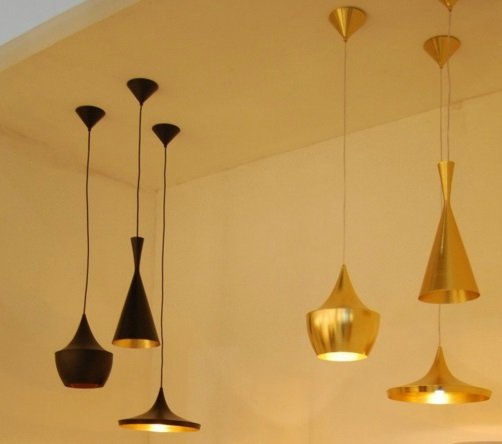 微 信 图片 _20180306230931.jpg