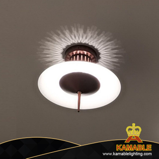 مصباح السقف LED للديكور المنزلي الحديث (KA802 / SX)