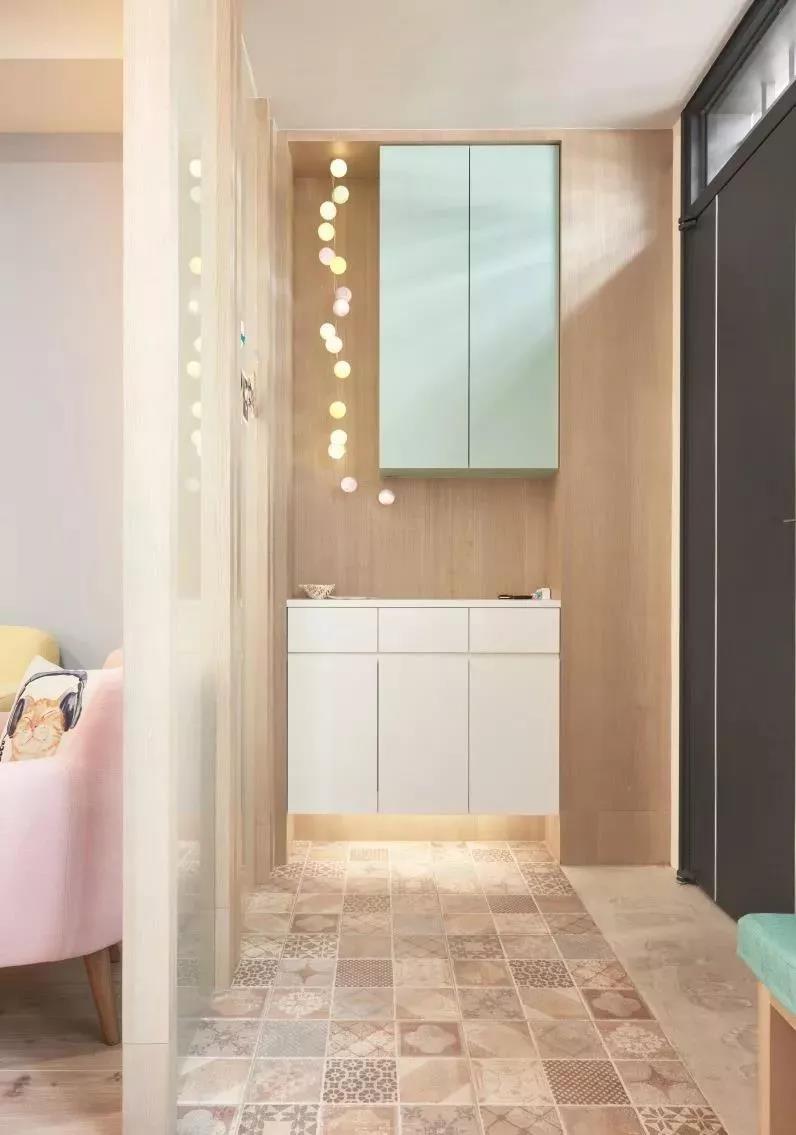 微 信 图片 _20 19100916480 2