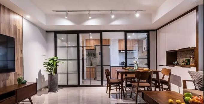 QQ 图片 20 19081414345 3